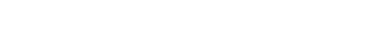 鐵屑切屑脫油機(jī),鐵屑切屑甩油機(jī),鐵屑粉碎機(jī),紙帶過(guò)濾機(jī),磁性磁泥分離機(jī)-煙臺(tái)鐵口機(jī)床輔機(jī)有限公司